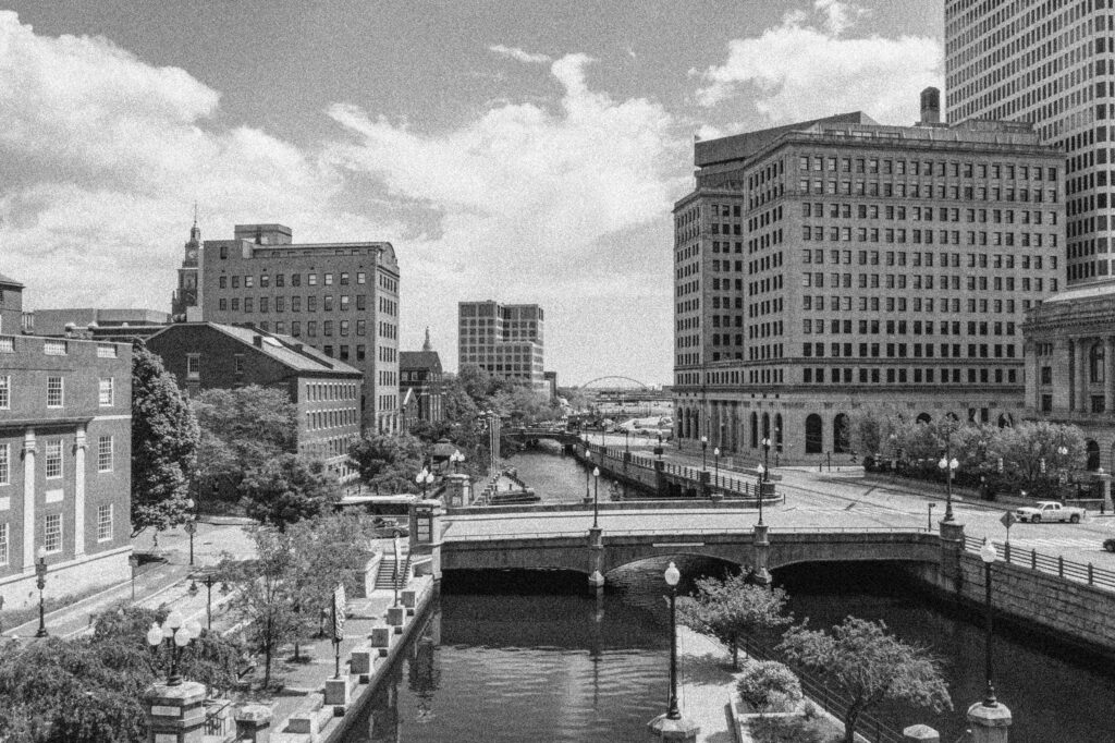 Risd-Buildings-and-Providence